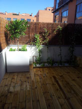 Boadilla del Monte (Madrid)