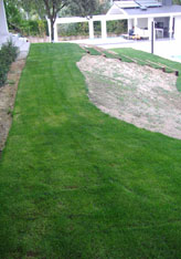 Villafranca del Castillo (Madrid)